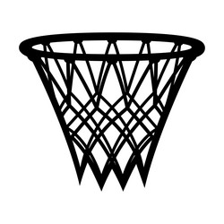 zh-cn-zhiboba.com favicon